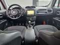 Jeep Renegade 1.0i **NAVI-CRUISE-ANDROID** //CASSE MOTEUR// Rouge - thumbnail 7