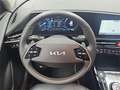 Kia Niro E-Niro Winter Edition - thumbnail 12