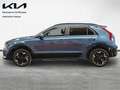 Kia Niro E-Niro Winter Edition - thumbnail 3