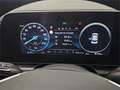 Kia Niro E-Niro Winter Edition - thumbnail 13