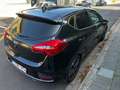 Kia Ceed / cee'd Ceed 1.4 Attract Noir - thumbnail 5