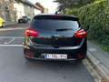 Kia Ceed / cee'd Ceed 1.4 Attract Noir - thumbnail 4