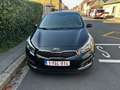 Kia Ceed / cee'd Ceed 1.4 Attract Noir - thumbnail 1