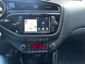 Kia Ceed / cee'd Ceed 1.4 Attract Noir - thumbnail 12