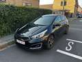 Kia Ceed / cee'd Ceed 1.4 Attract Noir - thumbnail 3