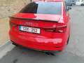 Audi S3 2.0 TFSI Quattro S tronic Rouge - thumbnail 9