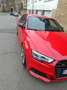 Audi S3 2.0 TFSI Quattro S tronic Rouge - thumbnail 11