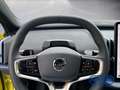 Volvo EX30 Ultra AWD Performance Pure Electric Twin Panorama Gelb - thumbnail 8