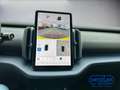 Volvo EX30 Ultra AWD Performance Pure Electric Twin Panorama Gelb - thumbnail 9