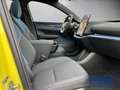 Volvo EX30 Ultra AWD Performance Pure Electric Twin Panorama Gelb - thumbnail 14