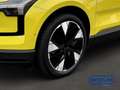 Volvo EX30 Ultra AWD Performance Pure Electric Twin Panorama Gelb - thumbnail 6