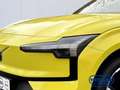 Volvo EX30 Ultra AWD Performance Pure Electric Twin Panorama Gelb - thumbnail 5