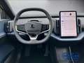 Volvo EX30 Ultra AWD Performance Pure Electric Twin Panorama Gelb - thumbnail 10