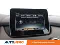 Mercedes-Benz B 180 B 180 CDI Style *KLIMA*BT* Grau - thumbnail 22
