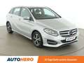 Mercedes-Benz B 180 B 180 CDI Style *KLIMA*BT* Grigio - thumbnail 8