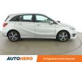 Mercedes-Benz B 180 B 180 CDI Style *KLIMA*BT* Grau - thumbnail 7