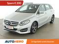 Mercedes-Benz B 180 B 180 CDI Style *KLIMA*BT* Grigio - thumbnail 1