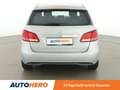 Mercedes-Benz B 180 B 180 CDI Style *KLIMA*BT* Grigio - thumbnail 5