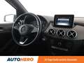 Mercedes-Benz B 180 B 180 CDI Style *KLIMA*BT* Grau - thumbnail 13
