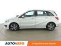 Mercedes-Benz B 180 B 180 CDI Style *KLIMA*BT* Grau - thumbnail 3