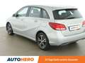 Mercedes-Benz B 180 B 180 CDI Style *KLIMA*BT* Grigio - thumbnail 4