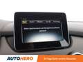 Mercedes-Benz B 180 B 180 CDI Style *KLIMA*BT* Grijs - thumbnail 21