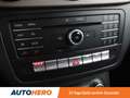 Mercedes-Benz B 180 B 180 CDI Style *KLIMA*BT* Grigio - thumbnail 23
