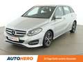 Mercedes-Benz B 180 B 180 CDI Style *KLIMA*BT* Grijs - thumbnail 1