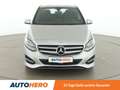 Mercedes-Benz B 180 B 180 CDI Style *KLIMA*BT* Grau - thumbnail 9
