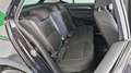 Skoda Fabia Clever / Frontradar / LED / PDC / AHK Schwarz - thumbnail 10