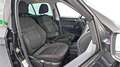 Skoda Fabia Clever / Frontradar / LED / PDC / AHK Schwarz - thumbnail 5