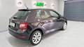 Skoda Fabia Clever / Frontradar / LED / PDC / AHK Schwarz - thumbnail 3