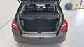 Skoda Fabia Clever / Frontradar / LED / PDC / AHK Schwarz - thumbnail 11