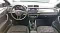 Skoda Fabia Clever / Frontradar / LED / PDC / AHK Schwarz - thumbnail 7