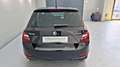 Skoda Fabia Clever / Frontradar / LED / PDC / AHK Schwarz - thumbnail 4