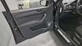 Skoda Fabia Clever / Frontradar / LED / PDC / AHK Schwarz - thumbnail 9