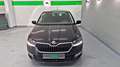 Skoda Fabia Clever / Frontradar / LED / PDC / AHK Schwarz - thumbnail 2