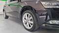 Skoda Fabia Clever / Frontradar / LED / PDC / AHK Schwarz - thumbnail 13