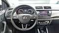 Skoda Fabia Clever / Frontradar / LED / PDC / AHK Schwarz - thumbnail 8