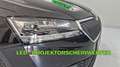 Skoda Fabia Clever / Frontradar / LED / PDC / AHK Schwarz - thumbnail 14