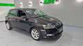 Skoda Fabia Clever / Frontradar / LED / PDC / AHK Schwarz - thumbnail 1