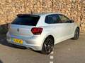 Volkswagen Polo 1.0 TSI Highline R-Line Grijs - thumbnail 7