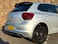 Volkswagen Polo 1.0 TSI Highline R-Line Grijs - thumbnail 8