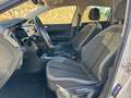 Volkswagen Polo 1.0 TSI Highline R-Line Grijs - thumbnail 11