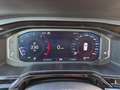 Volkswagen Polo 1.0 TSI Highline R-Line Grijs - thumbnail 21