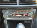Volkswagen Polo 1.0 TSI Highline R-Line Grijs - thumbnail 20