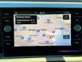 Volkswagen Polo 1.0 TSI Highline R-Line Grijs - thumbnail 18