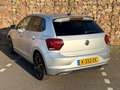 Volkswagen Polo 1.0 TSI Highline R-Line Grijs - thumbnail 5