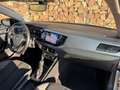 Volkswagen Polo 1.0 TSI Highline R-Line Grijs - thumbnail 13