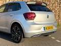 Volkswagen Polo 1.0 TSI Highline R-Line Grijs - thumbnail 6